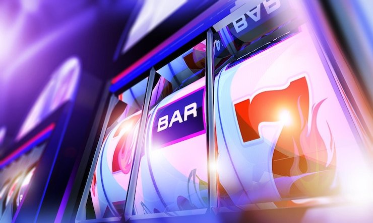 alexisto platform showing sportsbook and casino sections on mobile