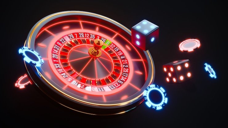 alexisto live dealer Andar Bahar table with multiple betting positions visible on mobile screen