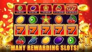 Andar Bahar Game 