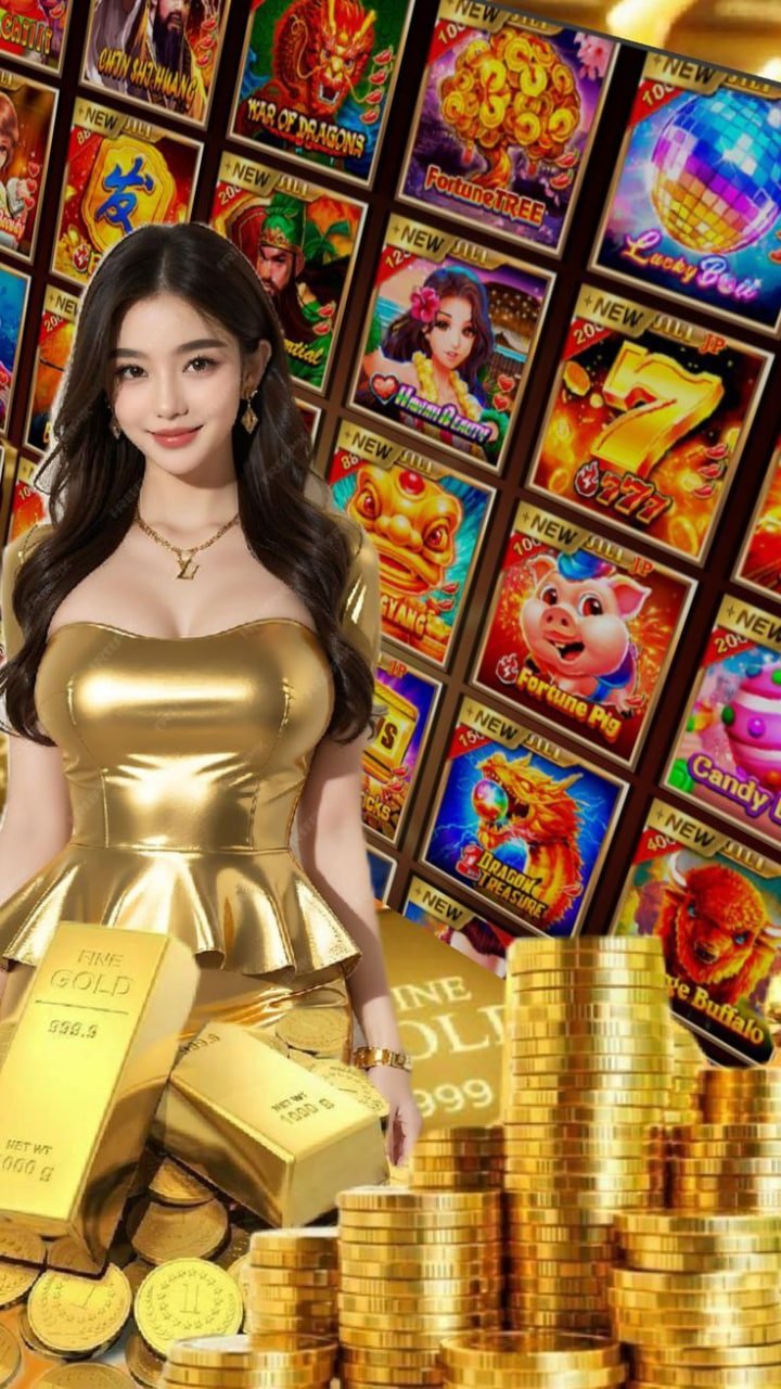 Live dealer at Number Table on alexisto mobile app