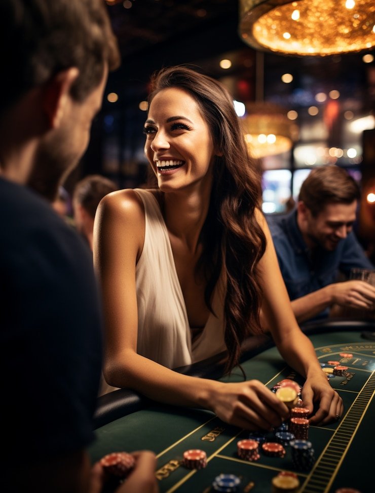 alexisto Number Table betting interface on mobile