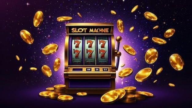 Round result and payout confirmation on alexisto