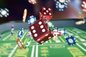 Mobile Legends esports Quick Bet with team odds