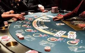 Sweet Bonanza Relax Gaming slot showing paytable and winning combination